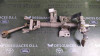 COLUMNA DIRECCION Kia CARENS (RS) 