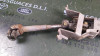COLUMNA DIRECCION Kia CARENS (RS) 