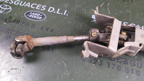 COLUMNA DIRECCION Kia CARENS (RS) 