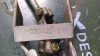 COLUMNA DIRECCION Kia CARENS (RS) 