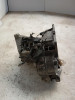  CAJA CAMBIOS VOLVO C30 