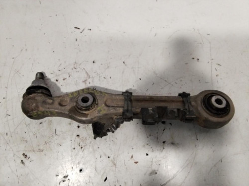 BRAZO SUSPENSION INFERIOR DELANTERO IZQUIERDO Mercedes-Benz CLASE GLC (BM 253) COUPE 