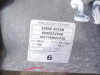 COMPRESOR AIRE ACONDICIONADO NISSAN PULSAR (C13M) 