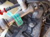 TUBOS AIRE ACONDICIONADO RENAULT CLIO IV 