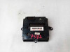 MANDO MULTIFUNCION JEEP GRAND CHEROKEE (ZJ/Z) 