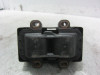  BOBINA ENCENDIDO RENAULT CLIO II FASE I (B/CB0) 