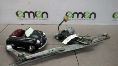 ELEVALUNAS DELANTERO IZQUIERDO, OPEL, FRONTERA A