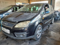 FORD FOCUS C-MAX (CAP)(2003)
