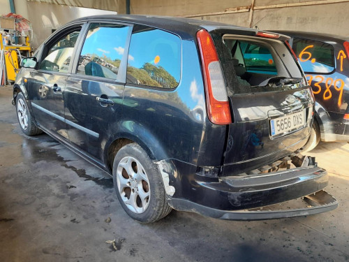 FORD FOCUS C-MAX (CAP)(2003) 
