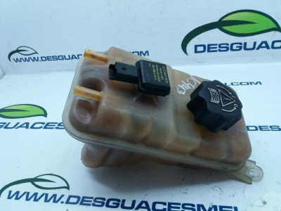 DEPOSITO EXPANSION, CITROEN, C2