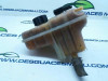  DEPOSITO EXPANSION, CITROEN, C2 