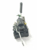  CERRADURA PUERTA DELANTERA DERECHA IVECO DAILY FURGÓN 