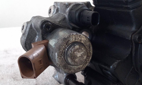  BOMBA COMBUSTIBLE 
