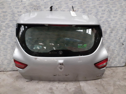  PORTON TRASERO 