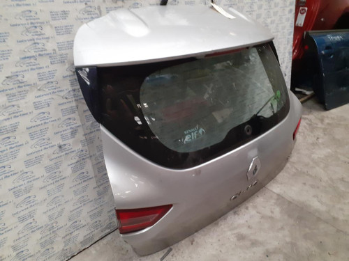  PORTON TRASERO 