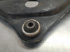  BRAZO SUSPENSION INFERIOR DELANTERO DERECHO Citroen C3 PICASSO 