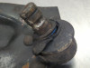  BRAZO SUSPENSION INFERIOR DELANTERO DERECHO Citroen C3 PICASSO 