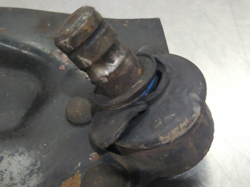  BRAZO SUSPENSION INFERIOR DELANTERO DERECHO Citroen C3 PICASSO 