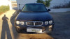 MG Rover MG ZR (2001->) — автомобиль-донор на запчасти 