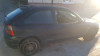 MG Rover MG ZR (2001->) — автомобиль-донор на запчасти 