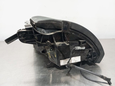 GUANTERA, MERCEDES-BENZ, CLASE C (BM 204) BERLINA