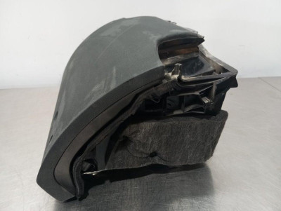 GUANTERA, MERCEDES-BENZ, CLASE C (BM 204) BERLINA