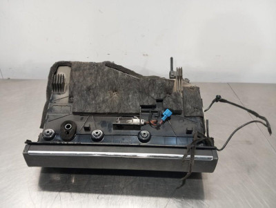 GUANTERA, MERCEDES-BENZ, CLASE C (BM 204) BERLINA