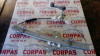 ELEVALUNAS TRASERO IZQUIERDO CHEVROLET LACETTI 