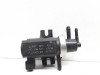 VALVULA AIRE ADICIONAL Audi A3 (8L) 