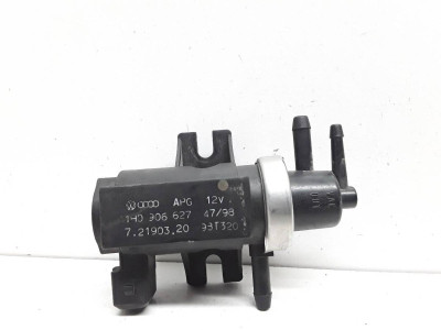 VALVULA AIRE ADICIONAL, Audi, A3 (8L)