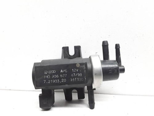 VALVULA AIRE ADICIONAL Audi A3 (8L) 