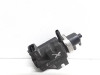VALVULA AIRE ADICIONAL Audi A3 (8L) 