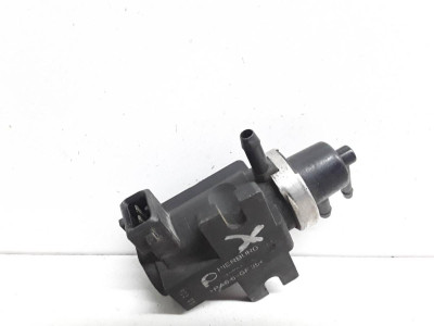 VALVULA AIRE ADICIONAL, Audi, A3 (8L)