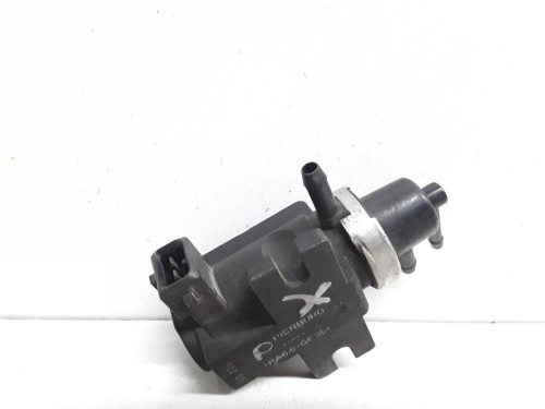 VALVULA AIRE ADICIONAL Audi A3 (8L) 