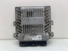 MODULO ECU Volvo V50 FAMILIAR 