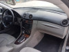  MERCEDES-BENZ CLK (BM 209) COUPE 