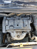 MOTOR COMPLETO PEUGEOT 307 (S1)(04.2001) 
