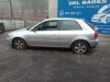  AUDI A3 (8L) 