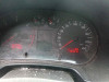  AUDI A3 (8L) 