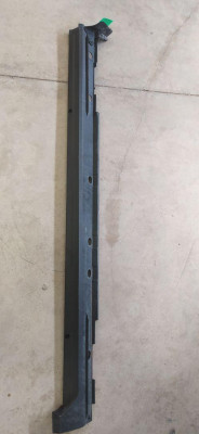 FALDON LATERAL, TOYOTA, YARIS CROSS