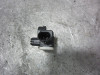 SENSOR COLISION / IMPACTO SEAT IBIZA BERLINA (6J5) 