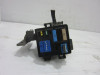 CAJA RELES / FUSIBLES Renault MEGANE III SPORT TOURER 