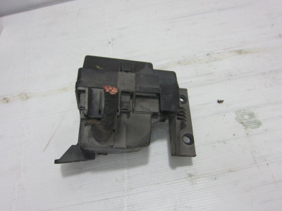 CAJA RELES / FUSIBLES, RENAULT, MEGANE III SPORT TOURER