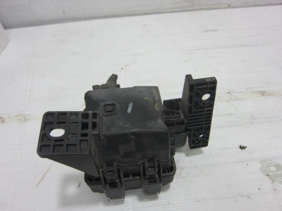 CAJA RELES / FUSIBLES, RENAULT, MEGANE III SPORT TOURER