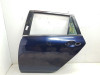  PUERTA TRASERA IZQUIERDA, MAZDA, 6 FAMILIAR (GH) 