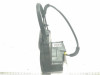  CERRADURA PUERTA DELANTERA DERECHA Opel ASTRA K BERLINA 5P 