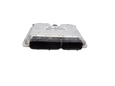 CENTRALITA MOTOR UCE, SKODA, OCTAVIA BERLINA (1U2)