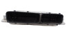  CENTRALITA MOTOR UCE SKODA OCTAVIA BERLINA (1U2) 