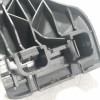  POTENCIOMETRO PEDAL Volkswagen GOLF V (1K1)(10.2003) 