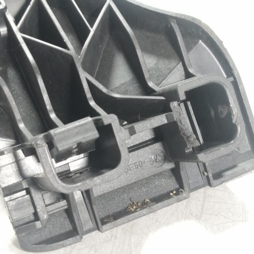  POTENCIOMETRO PEDAL Volkswagen GOLF V (1K1)(10.2003) 